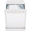 may rua bat ariston lkf720 hinh 1